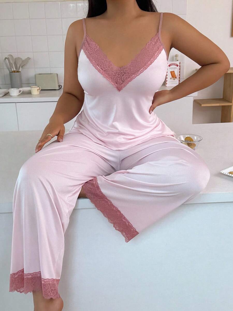 1756449246b21e926c40c0fefae2397e703016fd55_thumbnail_900x.webp