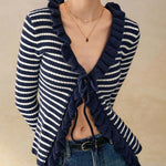 17564505536419d71eda918e2cf3feb43fd1187461_thumbnail_900x.webp