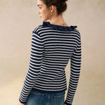 1756450555a03bcf8fd4854ba5e2557169146e2cce_thumbnail_900x.webp