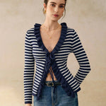 17564505562c2991a428be3032c5da4f342356a684_thumbnail_900x.webp