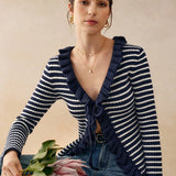 1756450560a7a23bddf58790f8d87ed7e6f97aae59_thumbnail_900x.webp