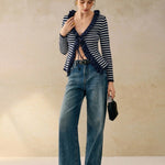 175645056211eaa2e23dd9d9642ca4eb82b2c844e6_thumbnail_900x.webp
