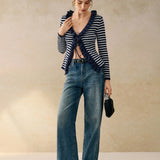 175645056211eaa2e23dd9d9642ca4eb82b2c844e6_thumbnail_900x.webp