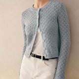 1756450685d1efe5df03ce9f46a4fd4240c814c677_thumbnail_900x.webp