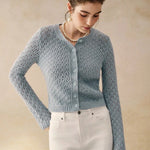 17564506887551f383de4904aef662d8710a8b06c4_thumbnail_900x.webp