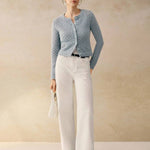 175645069034d457ba8303ac1e75a7d92e8b95503f_thumbnail_900x.webp