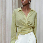 175645078915df2a4546cbf620f29ed5d37f622c35_thumbnail_900x.webp