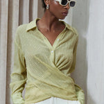 1756450794dd64ca01fe4cdb5ae1963aad99350e47_thumbnail_900x.webp