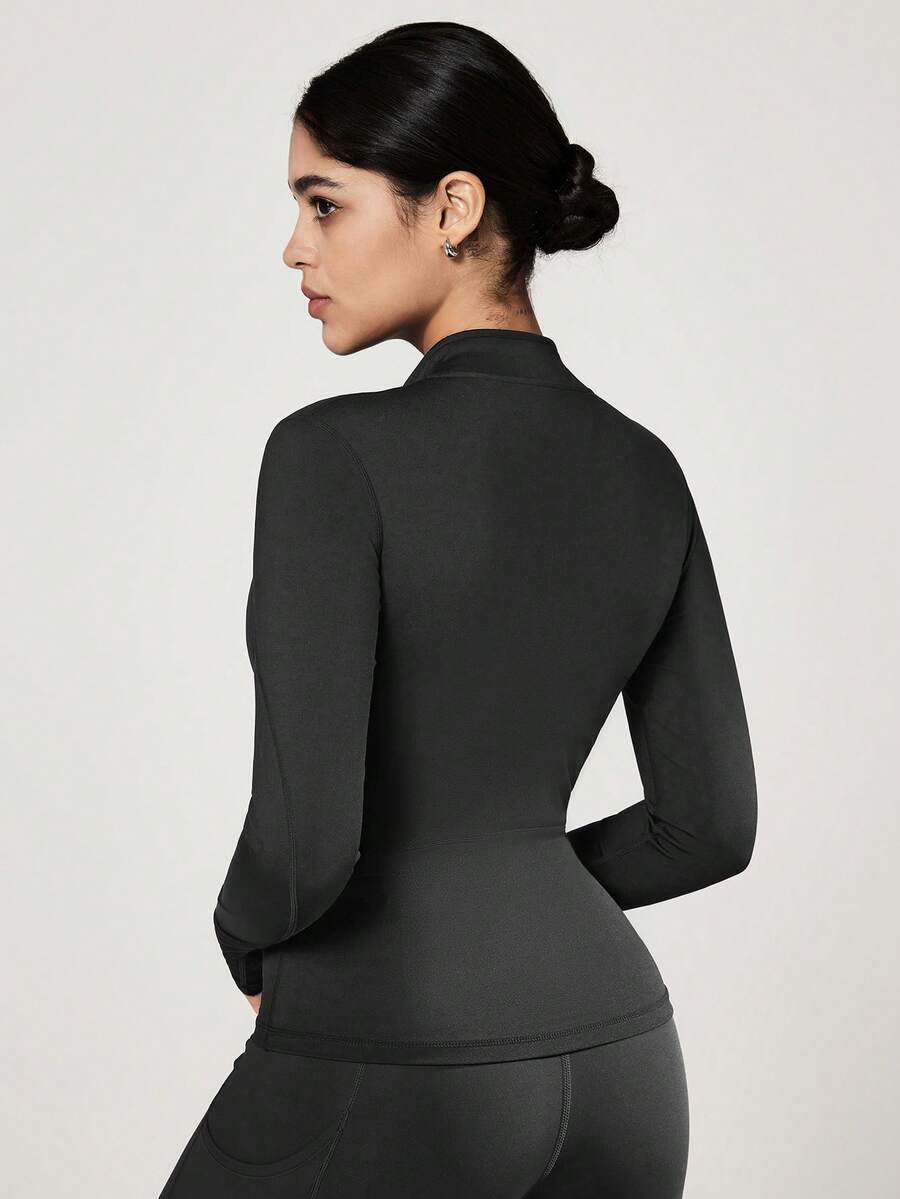 17564561448b785453a584b24633bf6df62d7094c8_thumbnail_900x.webp