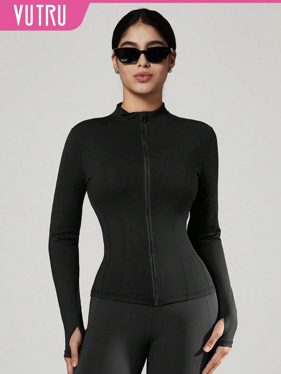 17564562427793a9dea26988e5d5282a61e4822f3c_thumbnail_900x.webp