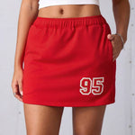 17564566732f8d32af07df636a6c76069a39dc1cac_thumbnail_900x.webp