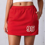 17564566732f8d32af07df636a6c76069a39dc1cac_thumbnail_900x.webp
