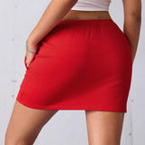 1756456676b53b01f22dcb9f5748524d8d46b0b44e_thumbnail_900x.webp