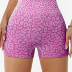 1756458140a7a6816de812dbe036dd83aab480aba7_thumbnail_900x.webp