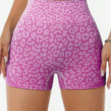 1756458140a7a6816de812dbe036dd83aab480aba7_thumbnail_900x.webp