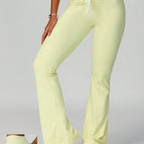 1756458521e3ef2ac1eb2f34c4ebcca00445eecfea_thumbnail_900x.webp