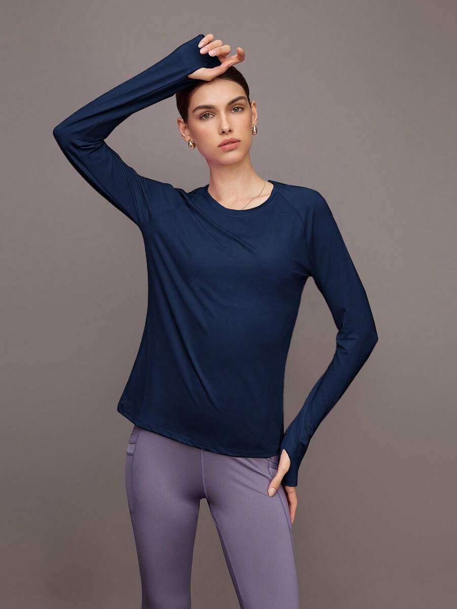 1756458618a7a2c36f408634ce5b874b6a95633b80_thumbnail_900x.webp