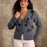 17564596096bc8b701ba7207858547a749d111231c_thumbnail_900x.webp