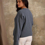 175645961104b8f627b3ce3479140f5829f277fd27_thumbnail_900x.webp
