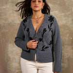 17564596124794135adfd4fc77387bb1ef0b3e32d2_thumbnail_900x.webp
