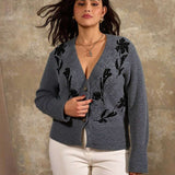 17564596124794135adfd4fc77387bb1ef0b3e32d2_thumbnail_900x.webp