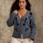 1756459613faa2fe3169b99d7423d95e074fc52d15_thumbnail_900x.webp