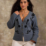 1756459613faa2fe3169b99d7423d95e074fc52d15_thumbnail_900x.webp