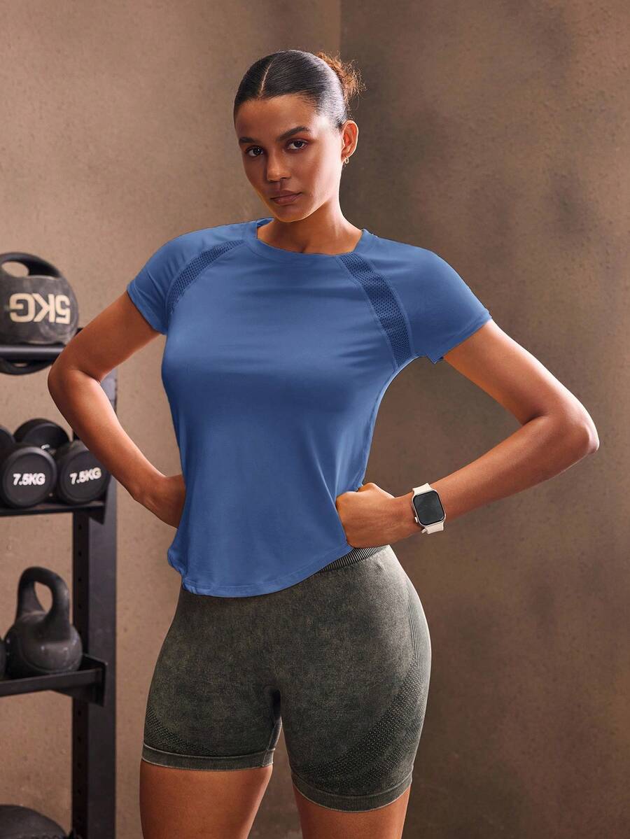 17564603473b55b870dff1751c8c5f609b77da3ef0_thumbnail_900x.webp