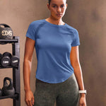 17564603478fa9828b9ce208f1ce49156fe57d2671_thumbnail_900x.webp