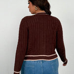 1756462195160fc4366ebb9f883af794ab88ddcd0b_thumbnail_900x.webp
