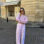 1756464048fdb6945a36ba30d0f8575a792041b7f7_wk_1756692271_thumbnail_900x.webp