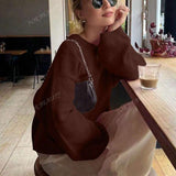 1756471838fb2b6633f5876d183e119e0f901e65d5_wk_1756692300_thumbnail_900x.webp