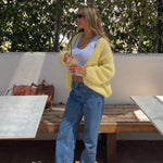 17564726381a0a3e1d761756804cc7df0b1f0535fa_thumbnail_900x.webp