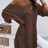 1756476093735ccff85361b24f127e20c66cd19032_wk_1756555430_thumbnail_900x.webp