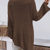 1756476093d4fd359c9b19e6d181035b7b45929ed0_wk_1756555430_thumbnail_900x.webp
