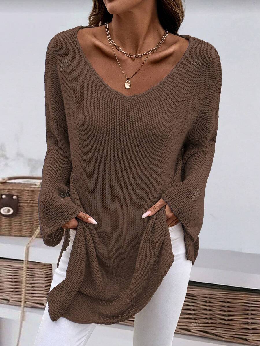 1756476094d329b37cf8fda988b06b3d8f91f85994_wk_1756555431_thumbnail_900x.webp