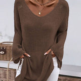 1756476094d329b37cf8fda988b06b3d8f91f85994_wk_1756555431_thumbnail_900x.webp