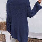 17564761152ccfb26345c60697bd6658cf30ae23ce_wk_1756535761_thumbnail_900x.webp