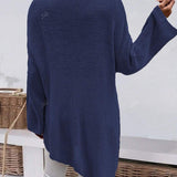 17564761152ccfb26345c60697bd6658cf30ae23ce_wk_1756535761_thumbnail_900x.webp