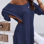 17564761153655672c66729088cb9645528238366f_wk_1756535760_thumbnail_900x.webp