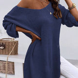 17564761153655672c66729088cb9645528238366f_wk_1756535760_thumbnail_900x.webp