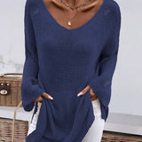 175647611539d700341f5b6ce45269649ba9c3ffa3_wk_1756535761_thumbnail_900x.webp