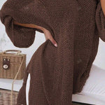 1756476427339850860ff2a02748437949dd4dbdce_wk_1756555430_thumbnail_900x.webp