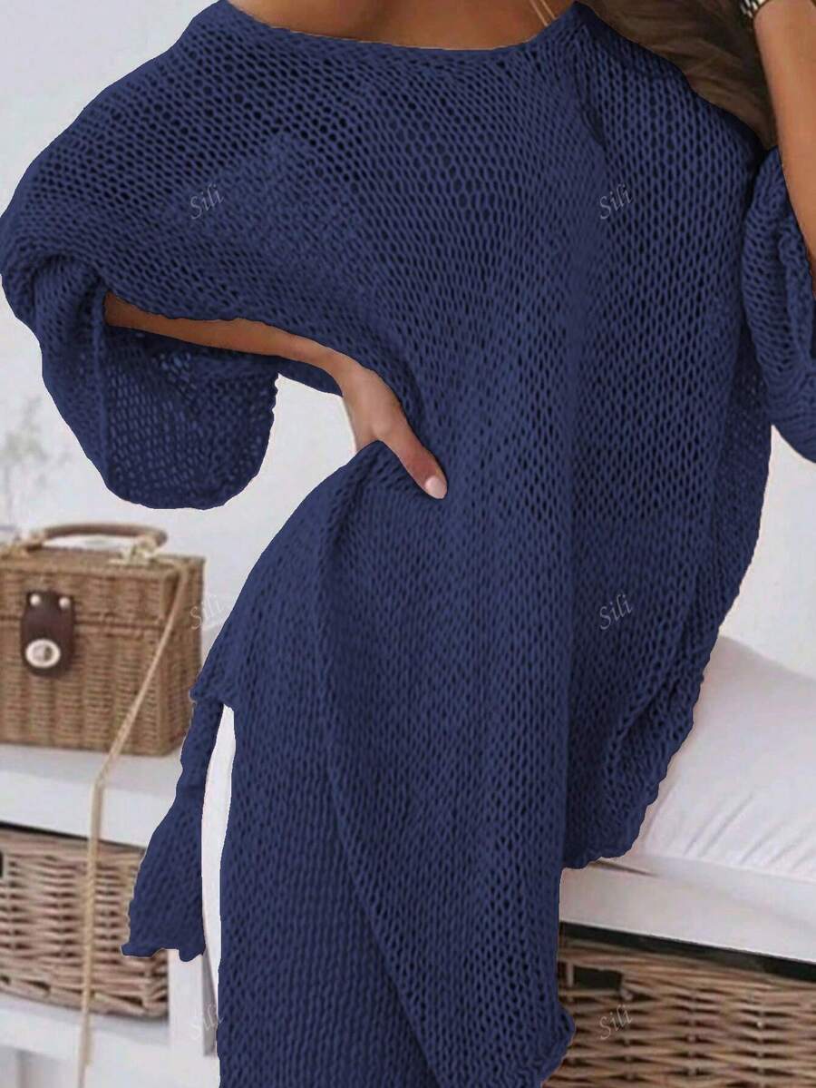 1756476430bbbc3b6d2ca4a6191b12cc50fa328e19_wk_1756535760_thumbnail_900x.webp