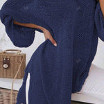 1756476430bbbc3b6d2ca4a6191b12cc50fa328e19_wk_1756535760_thumbnail_900x.webp