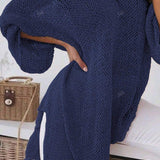 1756476430bbbc3b6d2ca4a6191b12cc50fa328e19_wk_1756535760_thumbnail_900x.webp