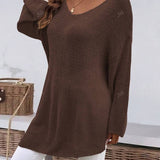 1756477424bd4392bebdc5be27501e16f710011b09_wk_1756555431_thumbnail_900x.webp