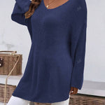 1756477428d4b787ce0dc719e8bfaa9173d826befe_wk_1756535761_thumbnail_900x.webp