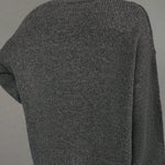 17564832615cf0f172a98c8372793e880a410d349d_thumbnail_900x.webp