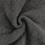 1756483268af656e3c1d2bf58c5d5469ea5d822dfa_thumbnail_900x.webp